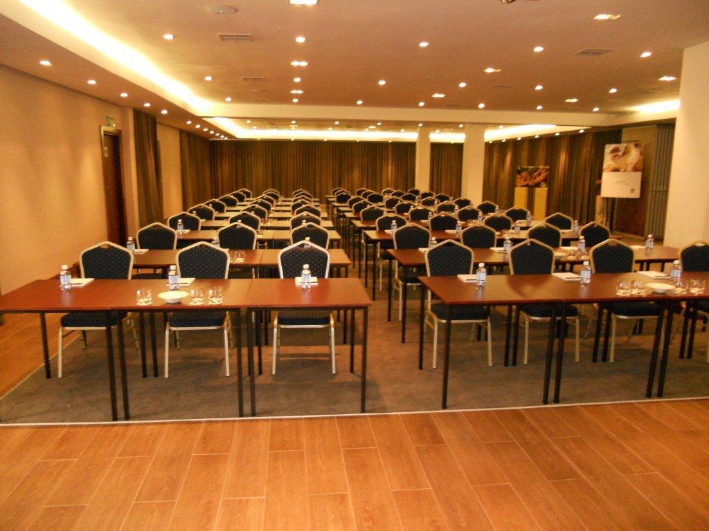 เดอะ สแควร์ บูทิก โฮเต็ล บาย มิสตี้ บลู โฮเต็ล Hotel เดอร์บัน ภายนอก รูปภาพ